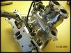 Renesis v2.0-dscn1331.jpg