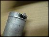 Renesis v2.0-012710-003.jpg
