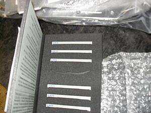 Renesis v2.0-021610-005.jpg