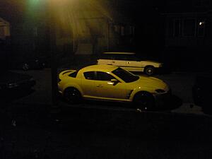 Seventh rotory....first RX-8: Finally got one-photo0236.jpg
