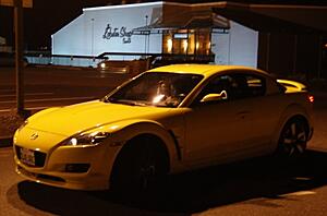 Seventh rotory....first RX-8: Finally got one-dsc01345.jpg