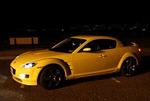 Seventh rotory....first RX-8: Finally got one-dsc01343.jpg