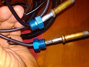 Renesis v2.0-rb-connectors.jpg