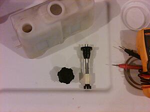 Renesis v2.0-sohn-reservoir-01.jpg