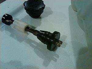 Renesis v2.0-sohn-reservoir-03.jpg
