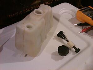 Renesis v2.0-sohn-reservoir-04.jpg