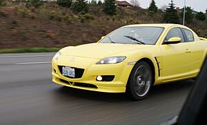 Seventh rotory....first RX-8: Finally got one-dsc01767a.jpg