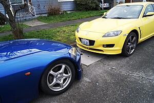 Seventh rotory....first RX-8: Finally got one-dsc01743a.jpg