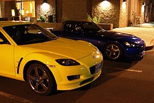 Seventh rotory....first RX-8: Finally got one-dsc01840a.jpg