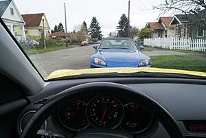Seventh rotory....first RX-8: Finally got one-dsc01749a.jpg