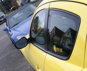 Seventh rotory....first RX-8: Finally got one-rx8-display-club-pic.jpg