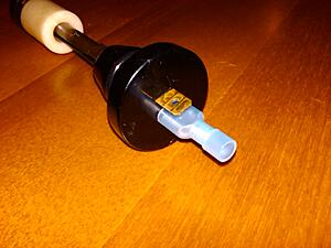 Renesis v2.0-standard-spade-connector.jpg