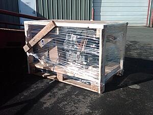 Renesis v2.0-new-engine-01.jpg