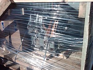 Renesis v2.0-new-engine-02.jpg