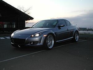Seventh rotory....first RX-8: Finally got one-05.jpg