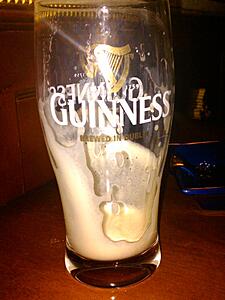 NW Chat Thread-happy-st-pats-.jpg