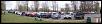 MazdasNW WA/OR Meet - Food/Drinks Provided!-dsc01567_hf.jpg