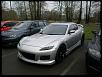 MazdasNW WA/OR Meet - Food/Drinks Provided!-p4030106x.jpg
