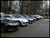 MazdasNW WA/OR Meet - Food/Drinks Provided!-p4030113d.jpg