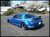 MazdasNW WA/OR Meet - Food/Drinks Provided!-p3200073q.jpg