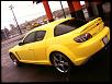Seventh rotory....first RX-8: Finally got one-rx8.jpg