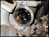 Renesis v2.0-ssv-%40-87k-01.jpg