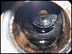 Renesis v2.0-ssv-%40-87k-02.jpg