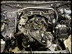 Renesis v2.0-short-block-01.jpg