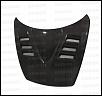 NW Chat Thread-seibon_carbon_fiber_hood_04_05_mazda_rx8_ts.jpg