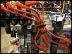 Renesis v2.0-racing-beat-plug-wires-02.jpg