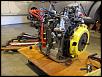 Renesis v2.0-late-friday-01.jpg