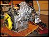 Renesis v2.0-late-friday-02.jpg