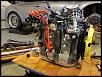 Renesis v2.0-late-friday-03.jpg