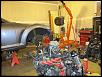 Renesis v2.0-late-friday-04.jpg