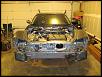 Renesis v2.0-install-complete-01.jpg