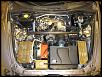 Renesis v2.0-install-complete-03.jpg