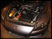 Renesis v2.0-install-complete-04.jpg