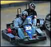 RPNW Sykart GP Tonight 7pm-dsc_1622.jpg