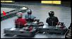 RPNW Sykart GP Tonight 7pm-dsc_1585.jpg