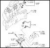Renesis v2.0-connector-hose.jpg