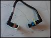 Renesis v2.0-new-fuel-rail-connector-hose-01.jpg