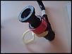 Renesis v2.0-new-fuel-rail-connector-hose-02.jpg