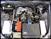 Renesis v2.0-install-complete-06.jpg