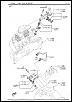 Renesis v2.0-fuel-distribution.jpg