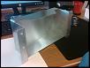 Renesis v2.0-battery-holder-01.jpg