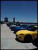 Meet in Vegas in June - North meets South!!-roof1.jpg