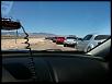 Meet in Vegas in June - North meets South!!-getattachment.aspx.jpg