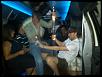 Meet in Vegas in June - North meets South!!-limo1.jpg