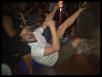 Meet in Vegas in June - North meets South!!-limo2.jpg