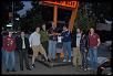 Holding on to your Dick's-pca_6590-.jpg